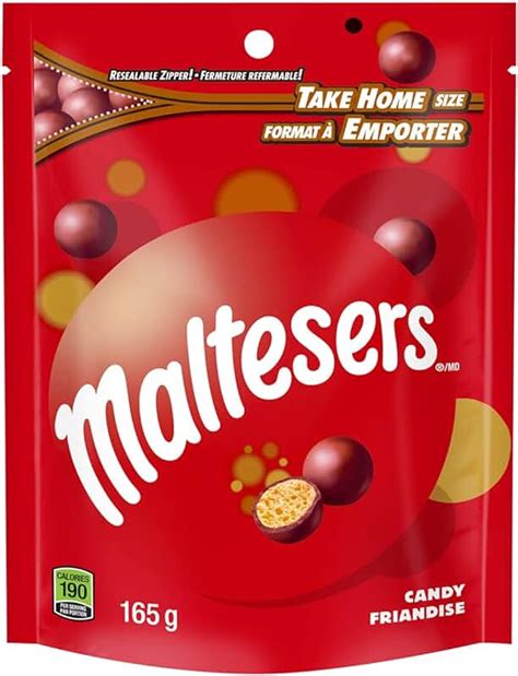 is maltesers israeli.